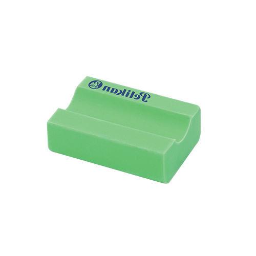 images/category/erasing_correcting/product/plastic eraser/plastic_eraser_neon_green_product_intro.png?source=header